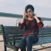 abeehac